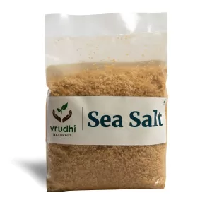 Seasalt