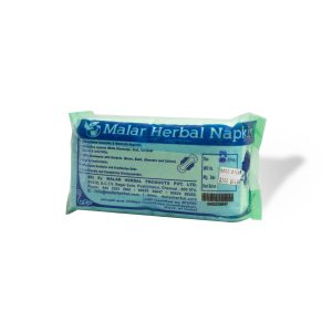 Herbal Sanitary Pads