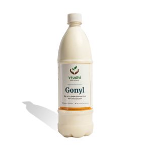 Gonyl