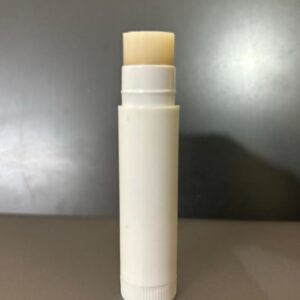 Natural Deodorant Stick