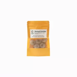 Herbal Candies